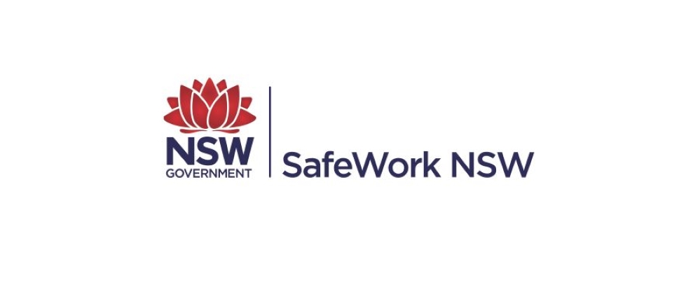 workcover approved asbestos company sydney